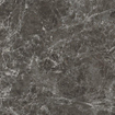Ceralto Lazaro Marble Vloertegel - 60x60cm - 8.0mm - gerectificeerd - Antracite SW1407473