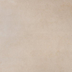 Ceralto Fiorno Mosaic Vloertegel - 100x100cm - 8.5mm - gerectificeerd - Beige SW1117185