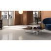 Abk Imoker Blend Vloertegel - 60x60cm - 9.0mm - gerectificeerd - Dots.multiwhite SW769596