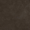 Ceralto Divaro Wood Vloertegel - 60x60cm - 9.0mm - gerectificeerd - Carbone SW1473932