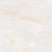 Ceralto Verano Mosaic Vloertegel - 120x120cm - 10.7mm - gerectificeerd - Ivory SW543732