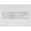 Cifre Cerámica Mussa Pour carrelage mural - 30x7,5cm - 8mm - Blanc SW1175453