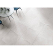 SAMPLE Ceralto Cedrino Matte Carrelage sol et mur 60x60cm 9.5mm rectifié grès cérame Avorio SW976481