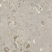 Ceralto Elaris Oak Vloertegel - 90x90cm - 9.0mm - gerectificeerd - Sassi grigio p SW1242833