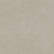 Ceralto Pietralto Slate Carreau de sol - 60x60cm - 9.0mm - rectifié - gris SW1117245