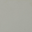 Ceralto Bosque Line Vloertegel - 37.5x37.5cm - 10.0mm - Dune SW1242966