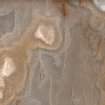 Ceralto Alabro Vein Vloertegel - 60x60cm - 10.0mm - gerectificeerd - Choco SW669779