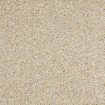 Ceralto Briano Grain Vloertegel - 60x60cm - 10.0mm - gerectificeerd - Beige SW1174902