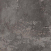 Abk Imoker Ghost Carrelage sol 60x60cm 9mm résistant au gel Taupe Mat SW295279