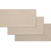 Mosa Terra tones 266ZV Vloertegel 300X600 Licht 12mm Mat Ret.R10 SW854087