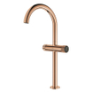 Grohe Wastafelkraan (opbouw) SW930126