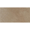 SAMPLE Ceralto Elvano Mineral Vloer- en wandtegel - 30X60cm - 9mm - Rechthoek - gerectificeerd - Porcellanato Rochepot Mat SW1170759