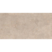Ceralto Framel Carreau de sol - 59.7x119.7cm - 9.0mm - rectifié - Cookie SW1175255