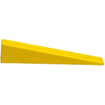 Andal Tegelclips Sap CU /50 Wiggen voor Clips SW361398