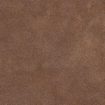 Ceralto Divaro Wood Carreau de sol - 60x60cm - 9.0mm - rectifié - Amaranto SW1473930