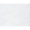 ÉCHANTILLON Rako Carreau mural universel 25x33cm 7mm éclat blanc Gris SW976416