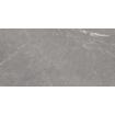 Ceralto Ravello Mosaic Carrelage de sol et de mur 30x60cm 10mm rectifié R9 grès cérame Stone 05 SW295349