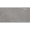 Floorgres Stontech 4 carreau de sol 30x60cm 10mm pierre rectifiée anti-gel mate SW295349