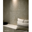 Cifre Cerámica Trevia Keramische wand- en vloertegel - gerectificeerd - Beige SW1416881
