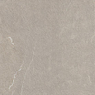 Ceralto Nocera Pure Vloertegel - 120x120cm - 9.0mm - gerectificeerd - Flamed SW1242923