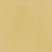 JOS. Hidro Vloer- en wandtegel 20x20cm 8.3mm porcellanato Yellow SW223108