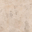 Ceralto Houta Uno Vloertegel - 60x60cm - 8.5mm - gerectificeerd - Beige SW767579