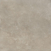 Ceralto Amaro Plank Carrelage dalles petite - 120x120cm - 9.0mm - rectifié - Dove SW1474087