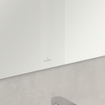 Villeroy & Boch More To See miroir 100x75cm 1023983