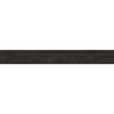 Ceralto Rovello Grip Decor-strip - 15x120cm - 10.0mm - gerectificeerd - Cobolo SW1117048