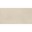 Ceralto Lazaro Vloertegel - 29.6x59.5cm - 9.0mm - gerectificeerd - Cream SW1171405