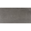Ceralto Borello Accent Vloertegel - 30x60cm - 8.5mm - Anthracite SW1171327