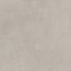 Ceralto Dorsena Vloertegel - 80x80cm - 9.0mm - gerectificeerd - Pearl SW1242595