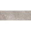 SAMPLE Ceralto Verano Mosaic Carreau mural 33x100cm 7mm rectifié pâte blanche Ash SW976543