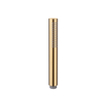 Adema Rise Inbouwset - deel 2 van 2 - passend bij Grohe brushed cool sunrise SW1472908