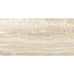 Ceralto Alabro Vein Vloertegel - 60x120cm - 9.0mm - gerectificeerd - Almond SW1117170