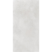 EnergieKer Hollstone - Carrelage sol et mural - 30x60cm - rectifié - Crème mat SW997335