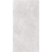 SAMPLE EnergieKer Hollstone carrelage sol et mural - aspect pierre naturelle - Crème mat SW1130967