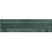 Ceralto Pavero Urban Carreau mural - 6x24cm - 13.5mm - Avio SW1446164