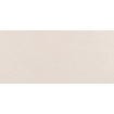 Ceralto Betonel Raw Carrelage mural - 30x60cm - 8.0mm - Blanc SW787205