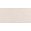 Jos. blunt carreau de mur 30x60cm 8mm blanc éclat blanc SW787205