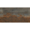 Ceralto Inlay R11 Vloertegel - 59.7x119.6cm - 9.5mm - gerectificeerd - Verde SW1171283