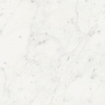 Ceralto Ravello Mosaic Vloertegel - 60x60cm - 10.0mm - gerectificeerd - Stone SW492792