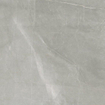 Ceralto Valerio Mini Vloertegel - 59.7x59.7cm - 9.0mm - gerectificeerd - Grey SW1175158