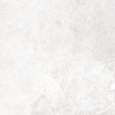 Ceralto Cedrino Matte Vloertegel - 60x60cm - 9.5mm - gerectificeerd - Avorio SW543638