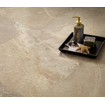 SAMPLE Edimax Astor Vloer- en wandtegel Golden Age Gerectificeerd beige SW735677