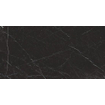 Ceralto Alabro Vein Carrelage de sol - 60x120cm - 6.0mm - rectifié - Marquinia SW717421