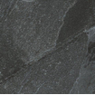 Florim Naturalstone Dalle de terrasse - 60x60cm - 20mm - rectifié - R11 - Coal (Anthracite) SW1175159