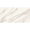 Ceralto Calisto Luxe Vloertegel - 59.5x119.5cm - 9.0mm - gerectificeerd - Cal.bernini SW1129974