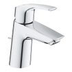 GROHE Eurosmart ensemble de robinet mélangeur économique 185x74x149mm avec bonde Chrome SW654476