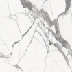 Ceralto Alabro Vein Vloertegel - 120x120cm - 6.0mm - gerectificeerd - Or SW717591